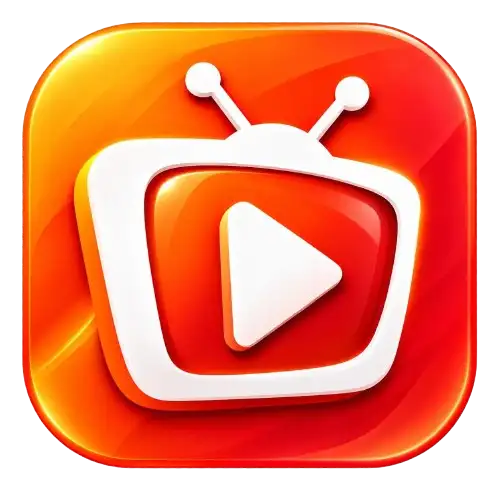 TeaTV APK