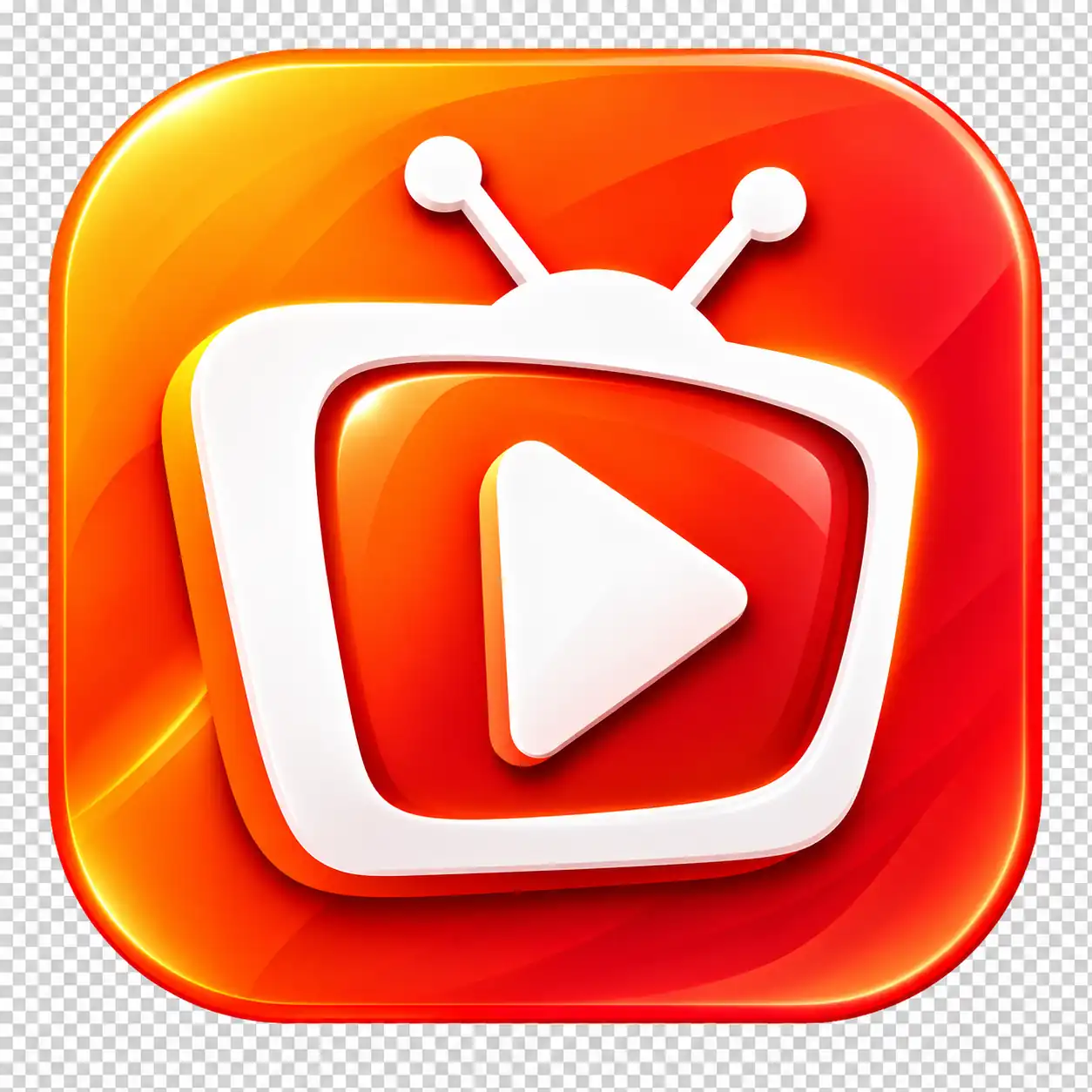 TeaTV